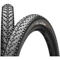 thumbnail image 4 of CONTINENTAL , RACE KING, BLACK, 29 X 2,2, 4 of 5