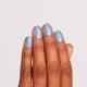 thumbnail image 3 of Gel de uñas OPI GelColor GC B83 No Room For The Blues, 15 ml, 3 of 7