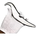 thumbnail image 5 of *Gua sha Set, IASTM Tool Gua Sha Stainless Steel Muscle Scraper Set of 6 Picese for Soft Tissue Therapy and Reduce Arms,Legs,Back, Shoulder Muscle Pain(7C pcs)……*, 5 of 9