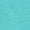 TURQUOISE, variant on - Squad Ghouls Thing 1 and Thing 2 - Toddler and Youth Girls A-line Dress
