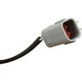 thumbnail image 5 of Brand New Front Right ABS Wheel Speed Sensor For 2000-2006 Mazda MPV Oem Fit ABS501, 5 of 9