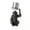 A, variant on Beforeyayn Monkey Table Lamp With Top Hat Sculptural Desk Lamp,Sculptural monkey desk lamp for living room or office ideal for collectors of whimsical lighting