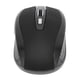 thumbnail image 4 of Ratón Inalámbrico, Ratón Inalámbrico Silencioso De 2,4G Con Receptor USB, Ratón Portátil De Textura Mate Para PC, Tableta, Ordenador Portátil, 4 of 7