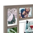 thumbnail image 3 of Three Piece Collage Frame, 3 of 4