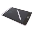 thumbnail image 4 of LCD Writing Tablet 8.5 Inch Delete Button Safe Stylus Holder Palm Rejection Kids Drawing Tablet for Girls Boys Toddlers, 4 of 5