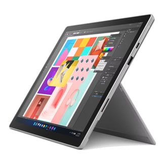 microsoft surface pro 2019