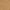 Brown Pecan, variant on George Men's and Big Men's Flat Front Shorts, 9" Inseam, Sizes 30-46