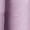 Purple, variant on Annhoo Womens Tank Tops with Built in Bras Plus Size Summer Casual Round Neck Spaghetti Strap Dressy Shirts Camisole Tees