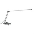 thumbnail image 5 of Vision BOSVLED530 Lampe de Bureau, 5 of 5