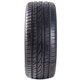 thumbnail image 3 of Llanta 235/55r17 Xl Powertrac City Racing 103w, 3 of 3