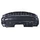 thumbnail image 1 of TOLVA MOTOR SENTRA 2007 al 2013 NISSAN TONG YANG ., 1 of 3