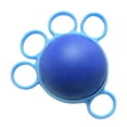 thumbnail image 4 of Pelota Para Ejercitar Los Dedos, Diseño Multifuncional De Separación De Los Dedos, Pelota De Entrenamiento De Fuerza Para Terapia De Rehabilitación, 4 of 8