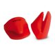 thumbnail image 1 of Mini Guantes Instant Pot Silicona, 1 of 2
