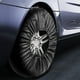 thumbnail image 3 of Cubierta de llanta 4 cubiertas para neumáticos, cubiertas impermeables para neumáticos de repuesto, protector resistente para ruedas de automóviles, SUV, furgonetas, camionetas, se adapta a neumáticos, 3 of 8