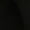 Black, variant on Shorts for Women Baggy Cargo Wide Leg Knee Length Shorts Elastic Waist Workout Running Yoga Athletic Bottoms