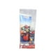 thumbnail image 3 of Perfume CuteSize Set Cars Para Niño 2pz, 3 of 3