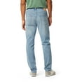 thumbnail image 3 of Levi Strauss Signature Men's Athletic Slim Fit Jean, 3 of 6