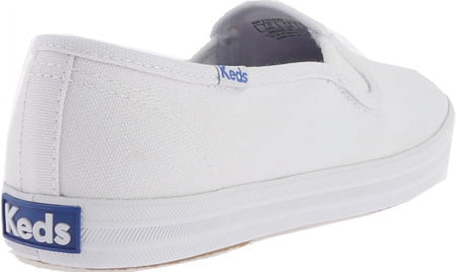 Keds Champion Slip On Canvas Sneaker (Women's)