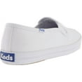 thumbnail image 6 of Keds Champion Slip On Canvas Sneaker (Women's), 6 of 7