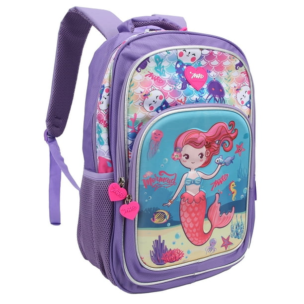 Mochilas que brillan hotsell