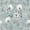Blue, variant on White Distressed Wood Plank Wallpaper, Rustic Farmhouse Vintage peel and stick wallpaper, waterproof, Wall Decoration for Bedroom, Living Room, Kitchen Cabinet, Drawer, Dorm Room [17.7 * 118 in]