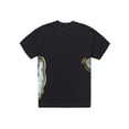 thumbnail image 2 of Supreme Men's The Persistence Of Memory Tee Black, from StockX, 2 of 3