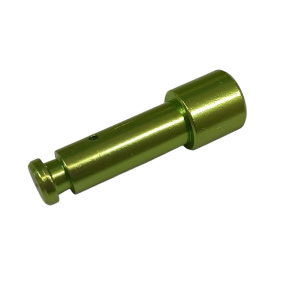 Presto Pressure Cooker Plus Interlock Pin Assembly, 81573