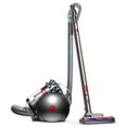 thumbnail image 4 of Dyson Cinetic Big Ball Animal Canister Vacuum, 4 of 6