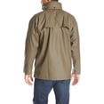 thumbnail image 4 of Helly Hansen Work Jacket Mens Impertech Deluxe Knit Microweld 70148, 4 of 4