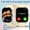 Golden, variant on [2025 Latest Smart Watch] 2025 Latest Smart Watch - 1.83 Inch Square Dial, Answer/Make Calls, Multiple Sports Modes, Pedometer, Calories Tracker, Multi-function
