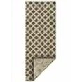 thumbnail image 3 of Heritage Lace DU-1372X Duo de 13 x 72 Pouces - Lin, 3 of 4