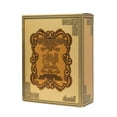 thumbnail image 2 of Al Ibdaa Gold EDP pour Femmes - 100mL (3.4oz) par Ard Al Zaafaran, 2 of 5