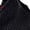 Black ,Red, variant on [CD5079-101] Mens Nike PG 4
