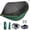 Dark Green--D, variant on Sunyear  Double & Single Camping Hammock with Tent-Like Mosquito Net Easy Setup
