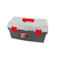 thumbnail image 5 of Caja de Herramientas Santul tapa gris 19", 5 of 5