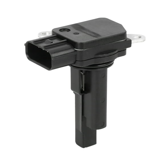 Unique Bargains 37980R11A01 Mass Air Flow Meter Sensor for Honda CR-V 2010-2011