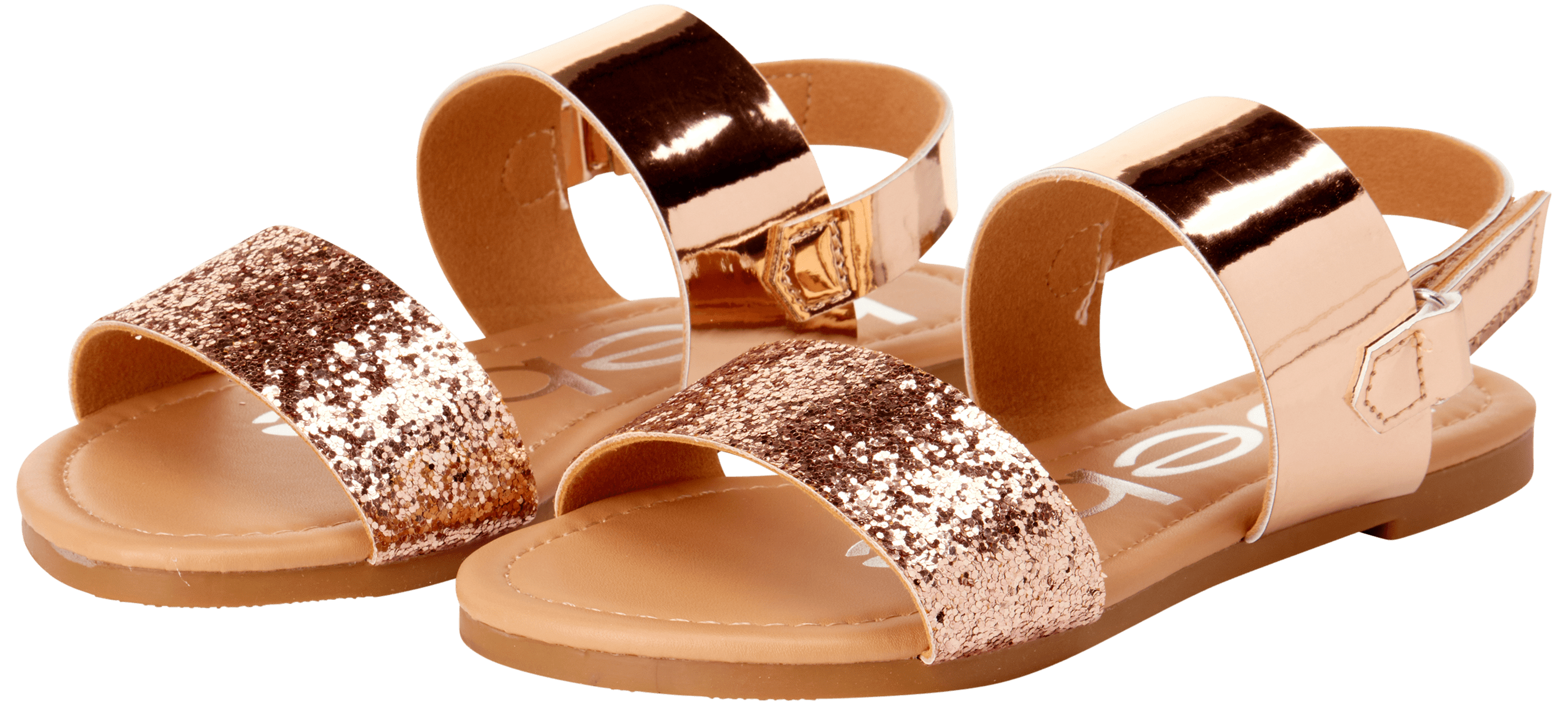 free shipping Looking for everything you need Quick delivery bebe Baby