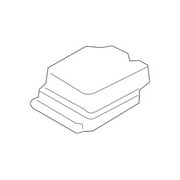 Genuine OE Ford Control Module - GJ5Z-14B321-B Fits select: 2017-2019 FORD ESCAPE