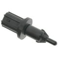 thumbnail image 3 of Engine Intake Manifold Temperature Sensor, 3 of 3
