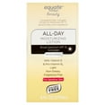 thumbnail image 2 of Equate Beauty All-Day Broad Spectrum Sunscreen Moisturizing Lotion, SPF 15, 6 fl oz, 2 of 8