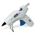 thumbnail image 2 of DUAL TEMP GLUE GUN - FRENCH, 2 of 6