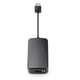 thumbnail image 1 of Dongle adaptador USB Carplay con cable a módulo inalámbrico Carplay Box yeacher paquete, 1 of 5