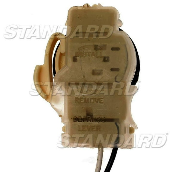 Back Up Light Socket