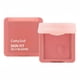 thumbnail image 5 of Cathy Doll - Skin Fit Jelly Blusher 6g Rubor Tailandia, tono gonna punch, 5 of 5