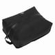 thumbnail image 5 of Prueba Reutilizable TPU Del Chapoteo Del Ahorro De Espacio 16L Del Bolso Del Vacío Del Viaje, 5 of 7