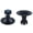 2, variant on Dynamic HP2000A Horn Tweeter 25 Cores Film Neodymium Speakers for Clear Sound in Portable Sound Devices