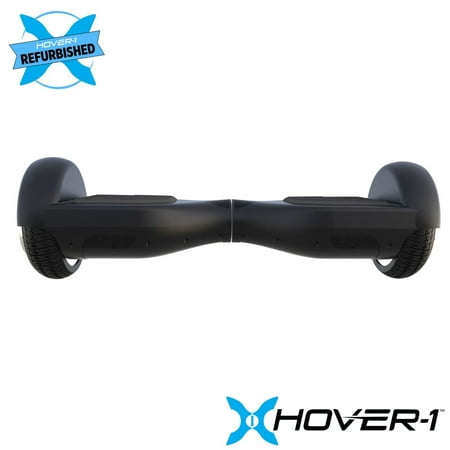Hover-1 Freedom Electric Hoverboard Refurbished - (Best Hoverboard Under 200)