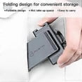 thumbnail image 5 of Handheld Gimbal Accessories Extension Bracket Portable For DJI Osmo Pocket 2, 5 of 5