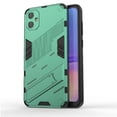 thumbnail image 4 of Funda para Samsung Galaxy A05 4G Protección A Prueba De Golpes Con Soporte De TPU Duradero Y Práctico, 4 of 5