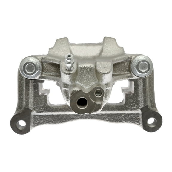 Raybestos Element3 New Plated Calipers Fits select: 2000-2005 TOYOTA AVALON